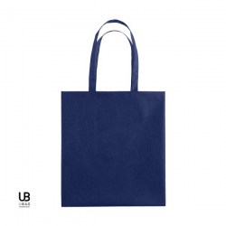 UBAG Beverly τσάντα Navy